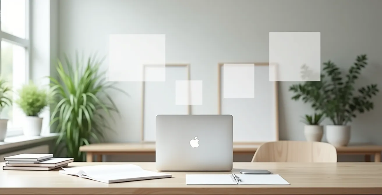 Workflow-Darstellung der GEMA-Lizenzierung für digitale Aufführungen